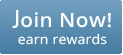 joinnow